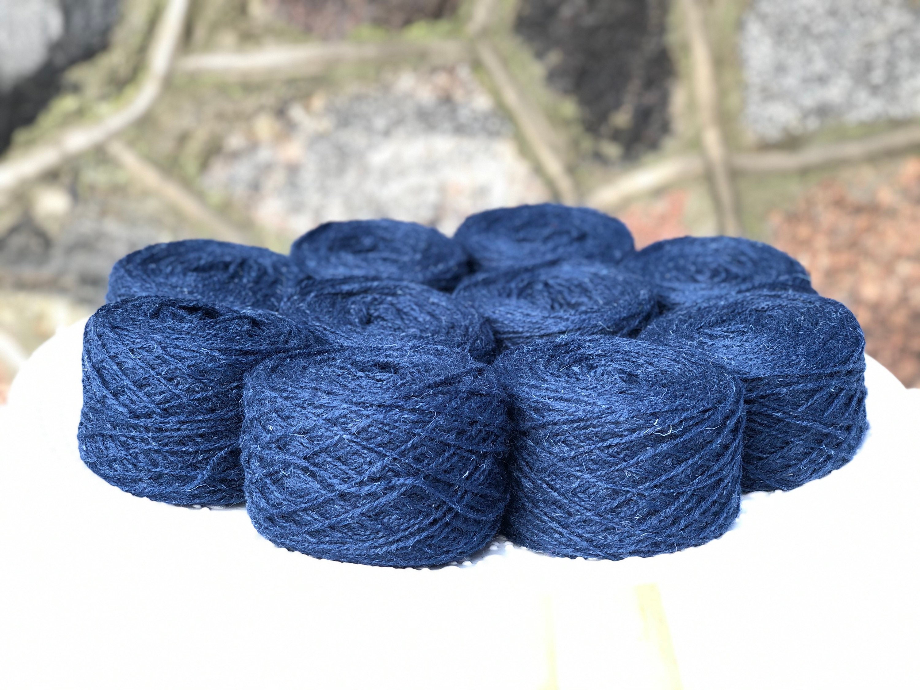 European Wool Yarn 100g Wool Yarn Carpet Wool Yarn Hand Etsy