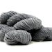 see more listings in the New Zealand wool section