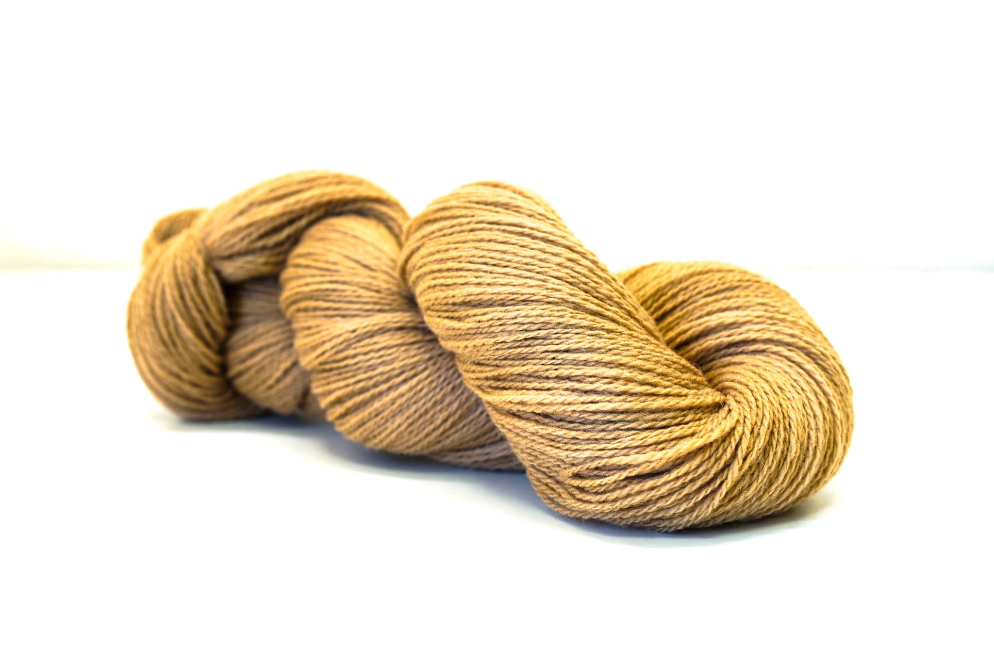 Natural Wool Yarn, Purple Thin Wool Yarn for Crocheting Weaving