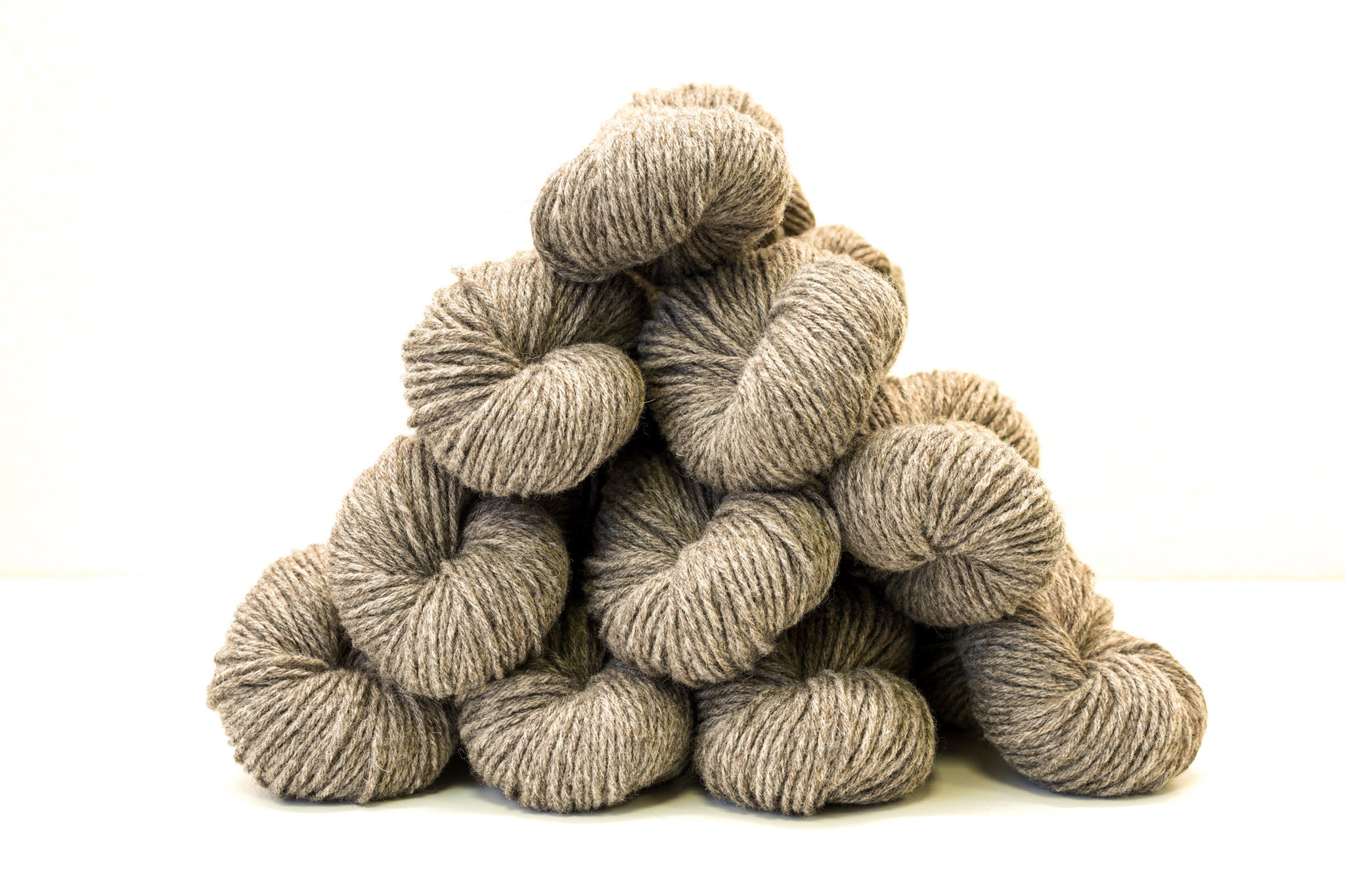 【極上】AranCrafts100%merinowoolknitcardigan Aran Crafts Irish Men's Ribbed Shawl Cardigan, 100% Merino