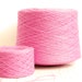 see more listings in the Zealand wool in cones section