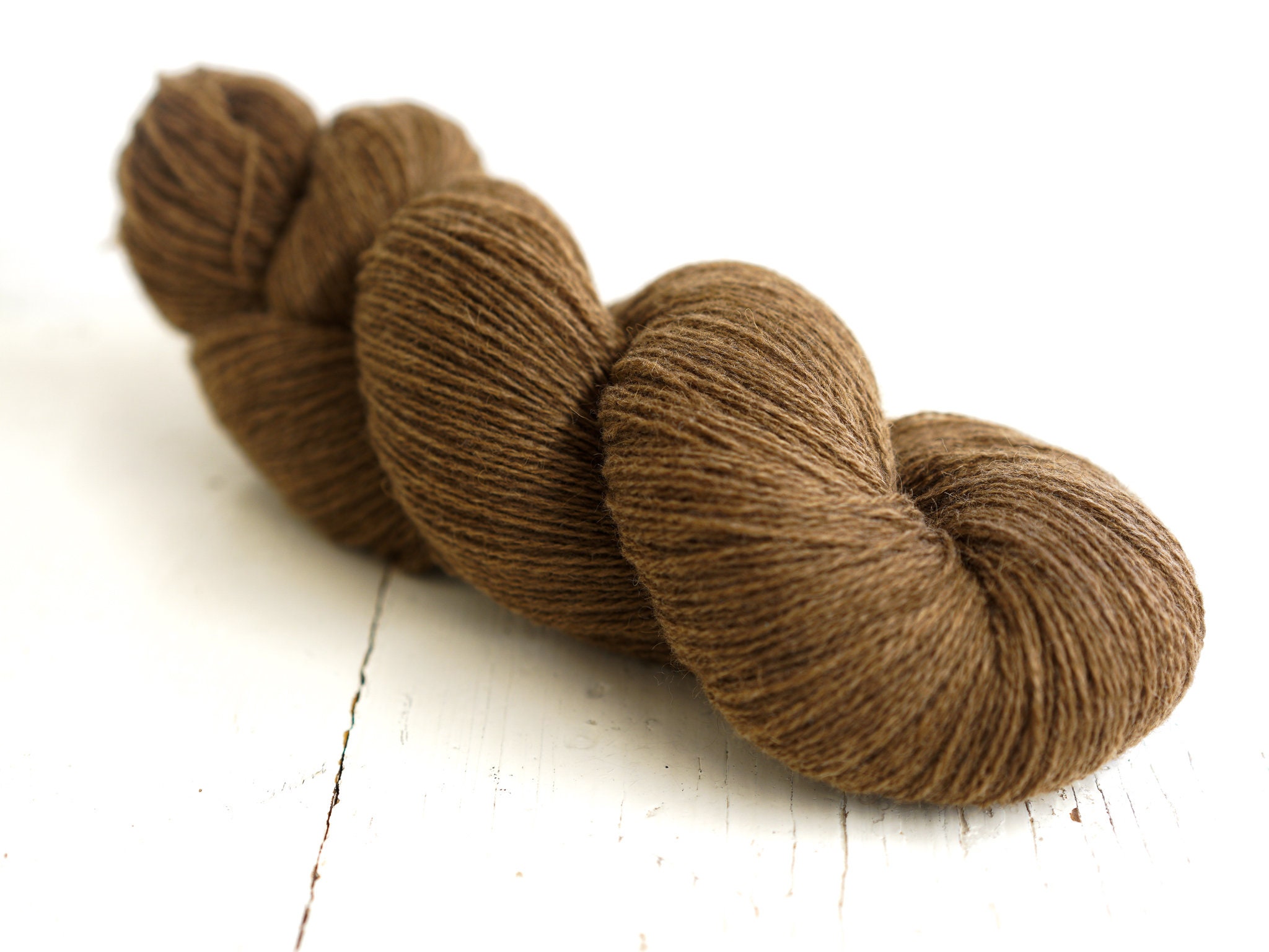 Camel Wool Yarn - Etsy