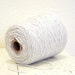 see more listings in the Carpet wool section