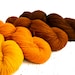 see more listings in the New Zealand wool section