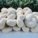 see more listings in the Lithuanian wool yarn section