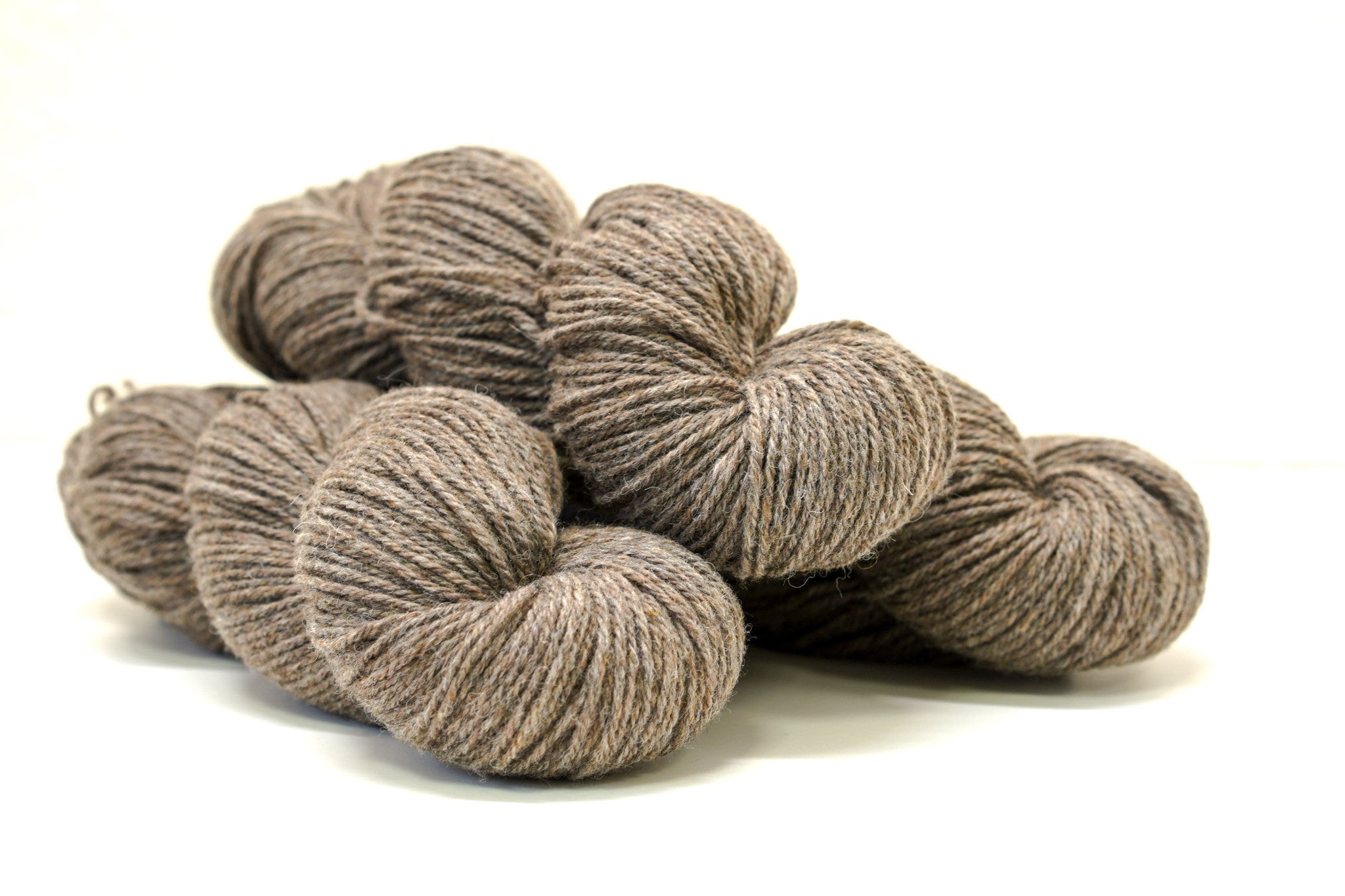 Lana vergine virgin wool - Etsy 日本
