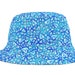 see more listings in the Gilligan Bucket Hats section