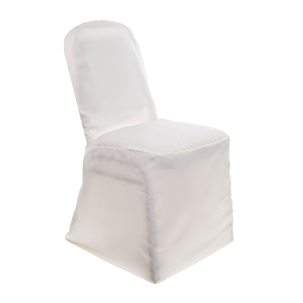 Banquet Chair Covers Etsy