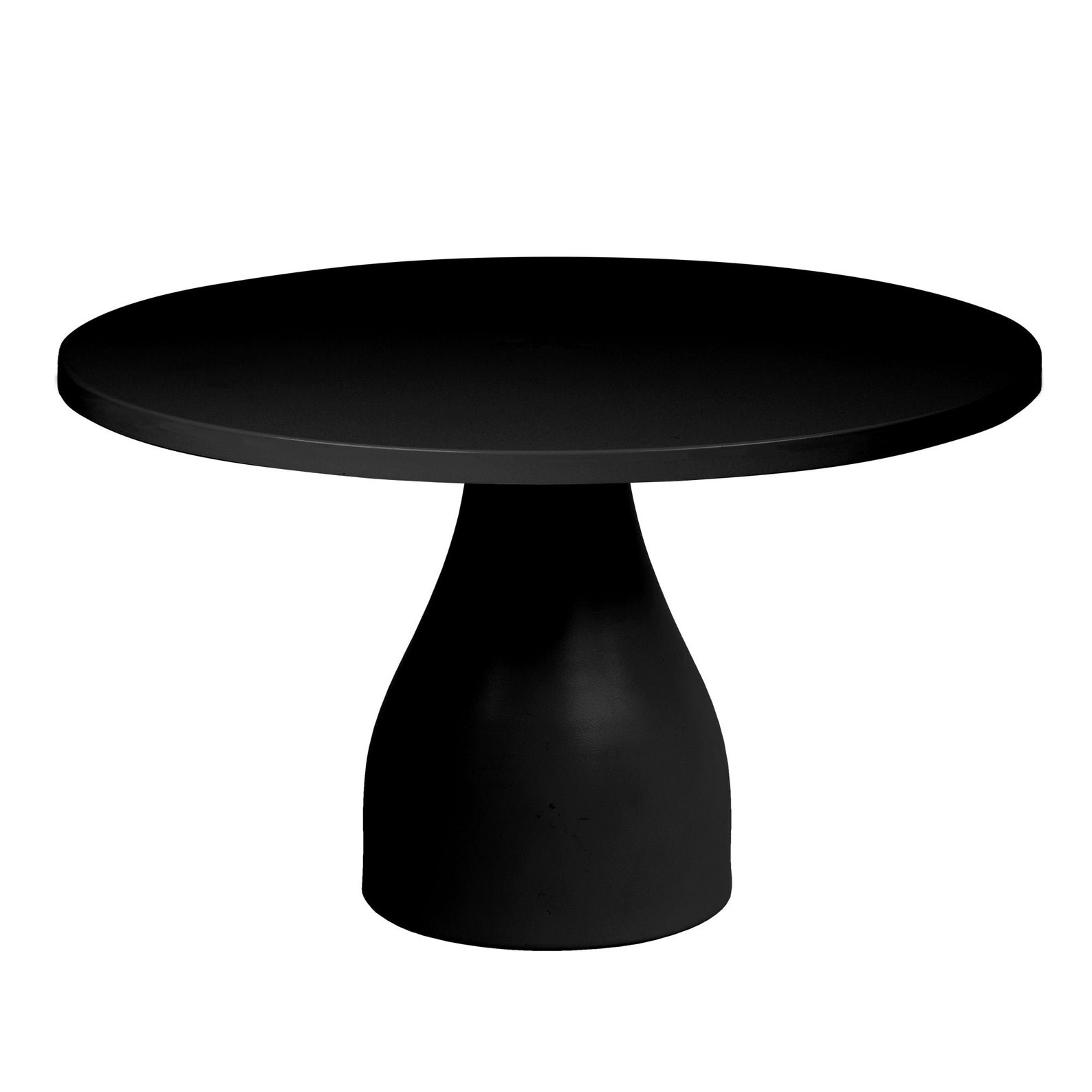 Dulcet Delights Metal Cake Stand Black Cake Pedestal Stand Etsy