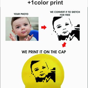 additional color for silicone swim caps