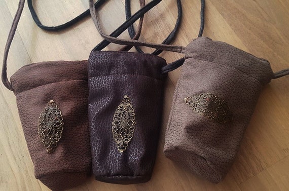 or other 4BB-045 bottles Four-Bottle Bag for Wine or Milk