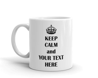 KENTEE Keep Calm and Let Pratt Handle It 11oz Mug Gift Hoodie Black KENTEE Keep Calm and Let Pratt Handle It 11oz Mug Gift Hoodie Black