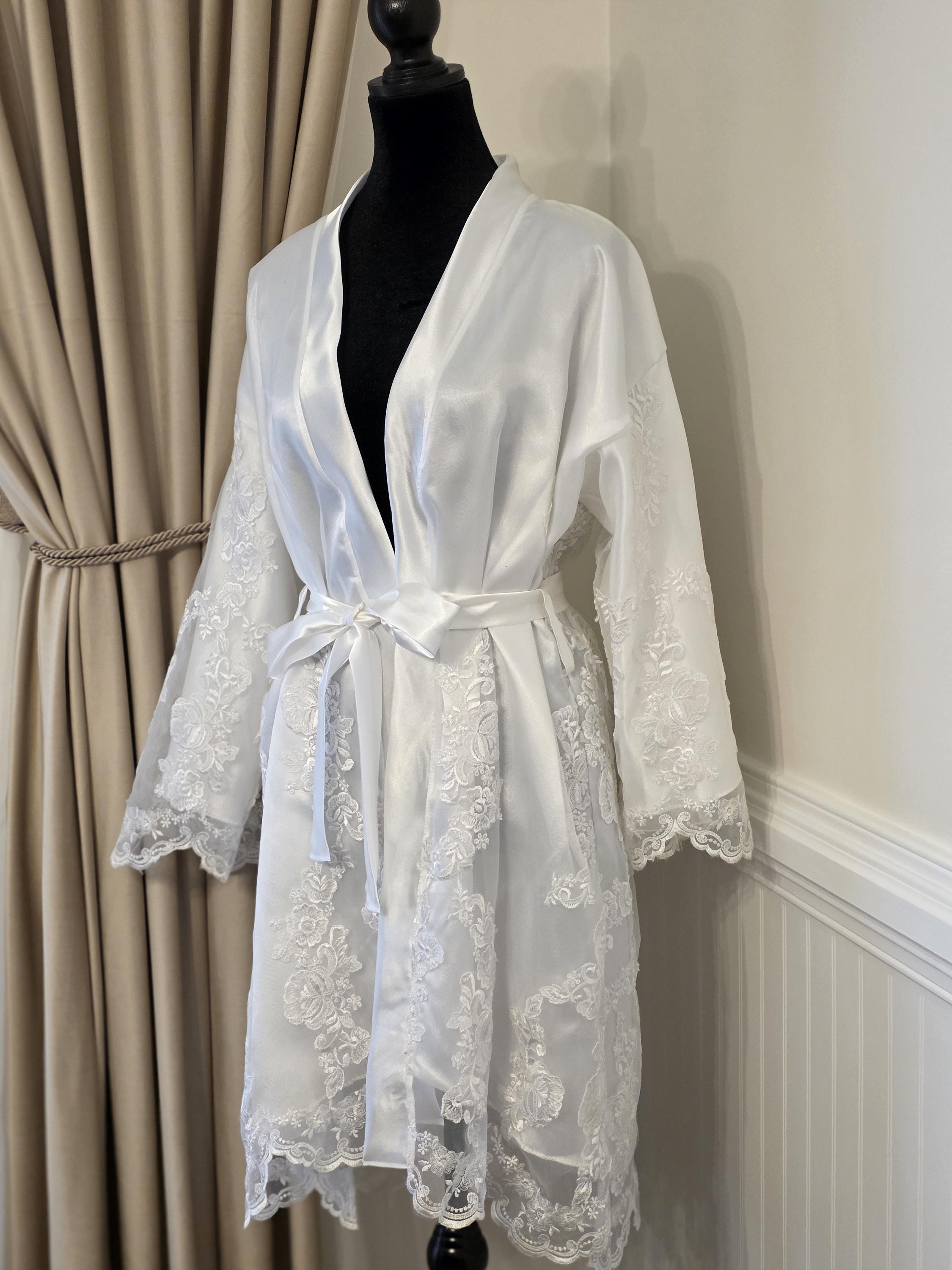 Embroidered Dress - Etsy Embroidered Dress - Etsy