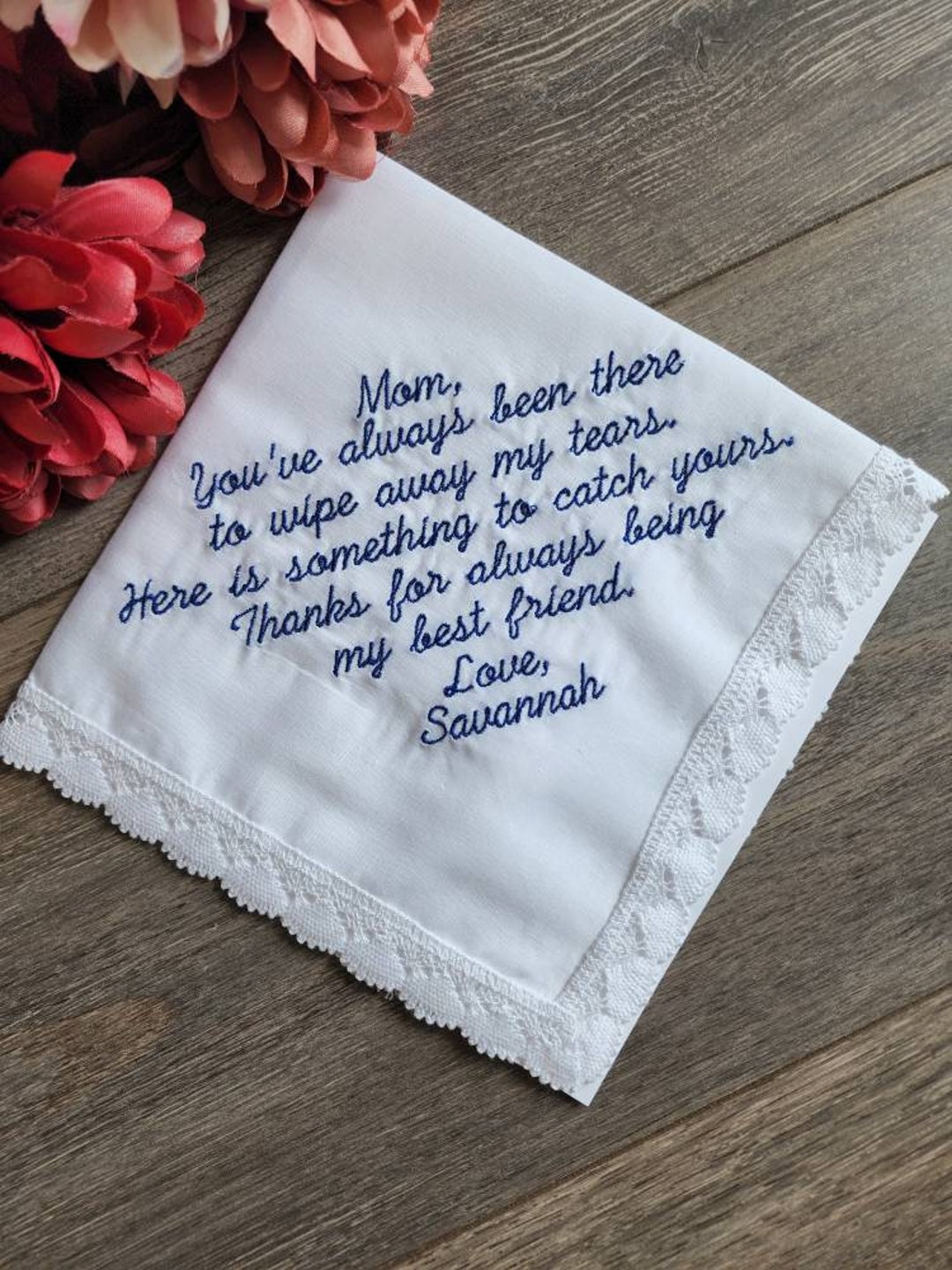 Actresses who should play batwoman in the arrowverse, image size:1080x1440