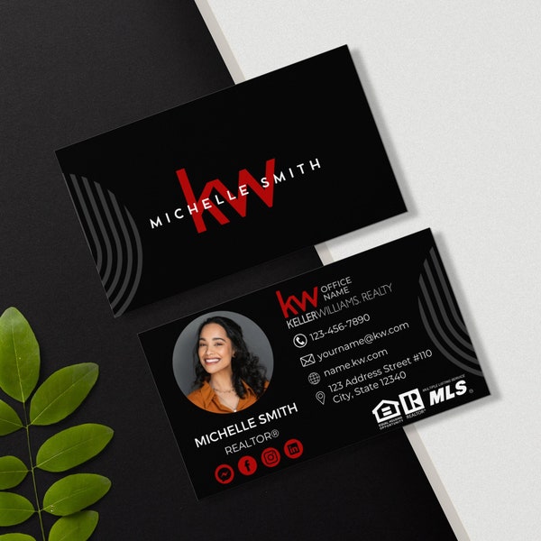 Keller Williams Etsy Keller Williams Etsy