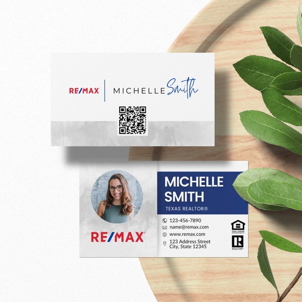 Letterhead Template Canva - Etsy