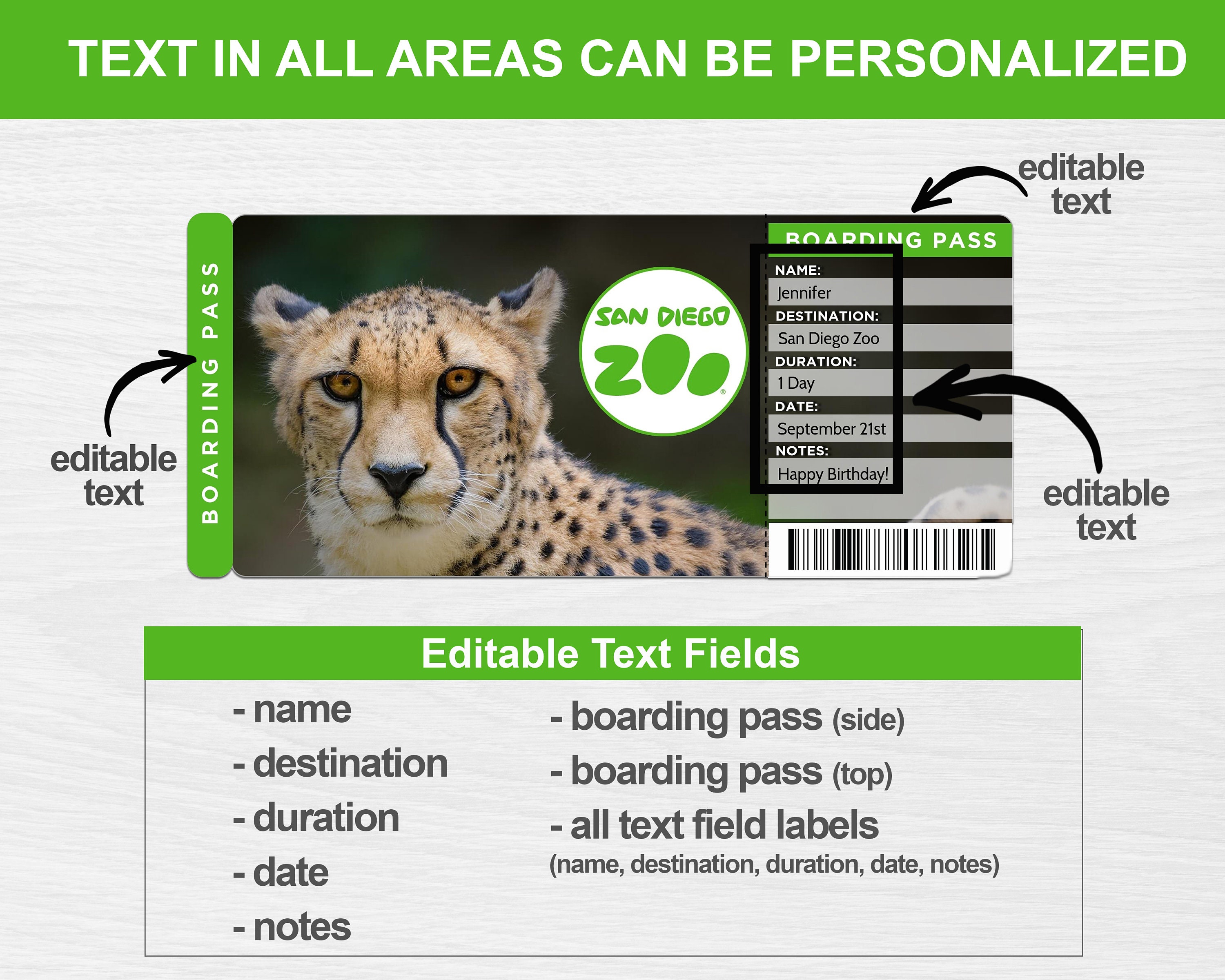 Experts Reveal: Is San Diego Craigslist Dead Or Just Evolving In 2024? - rbeq4e8
