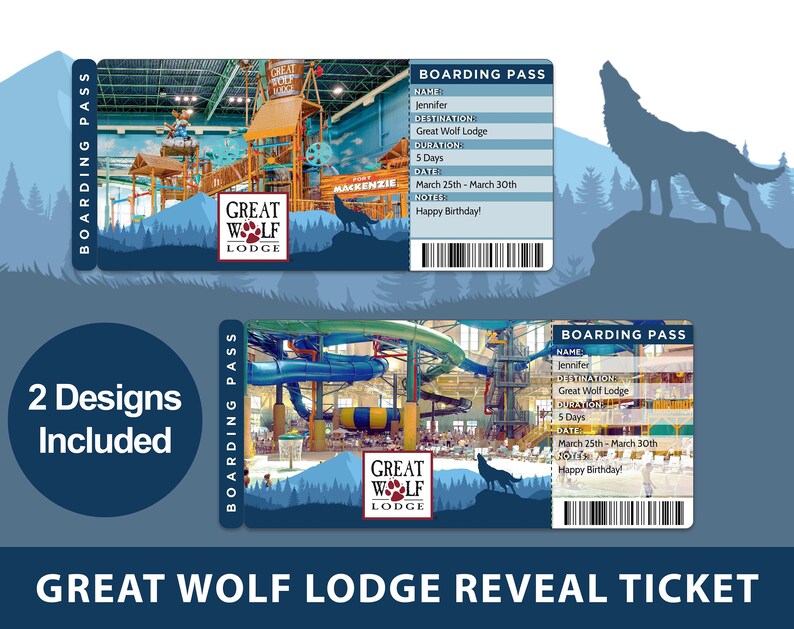 great-wolf-lodge-surprise-trip-reveal-tickets-printable-etsy