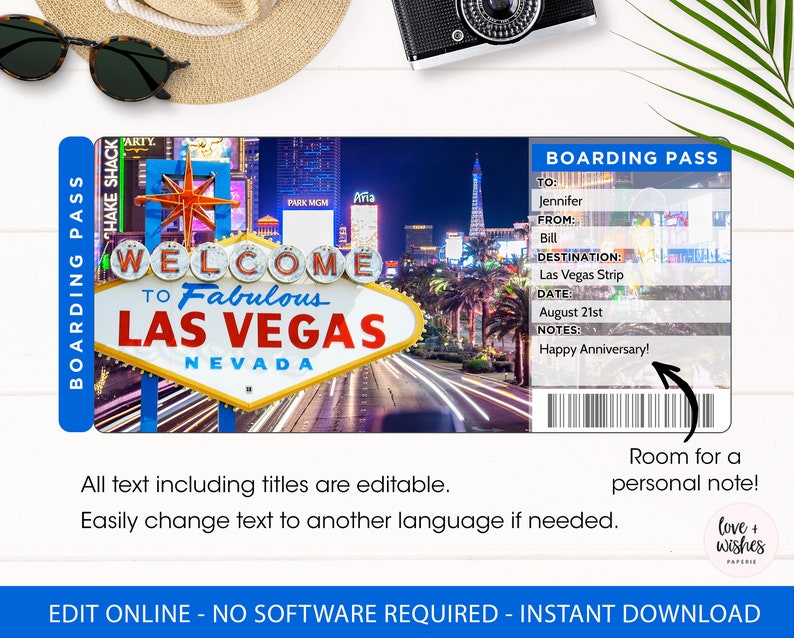 city of las vegas traffic ticket city of las vegas traffic ticket