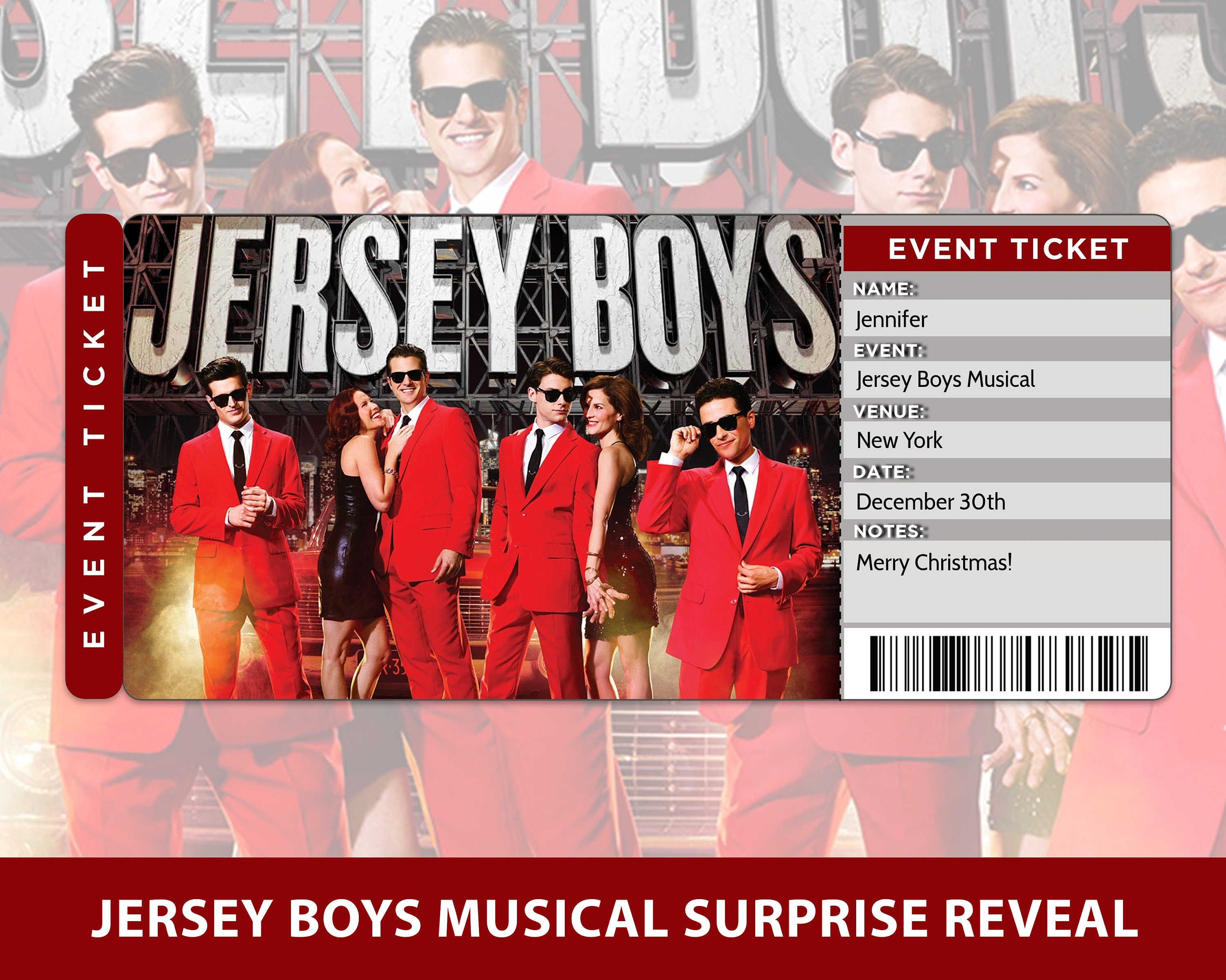 Ticket boy. Костюм билетера. Ticket boy. Ticket boy. Ticket boy.