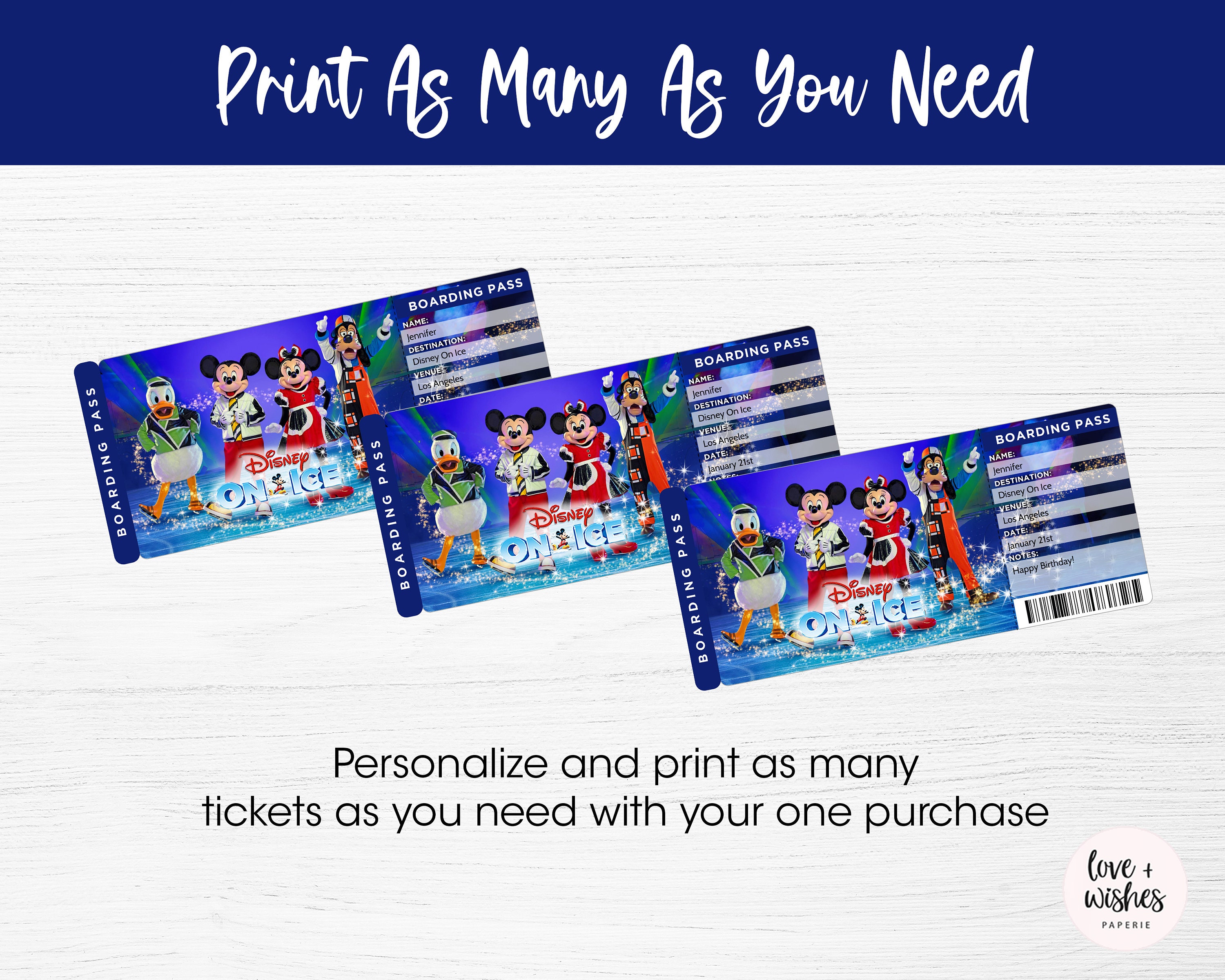 printable-disney-on-ice-ticket-template