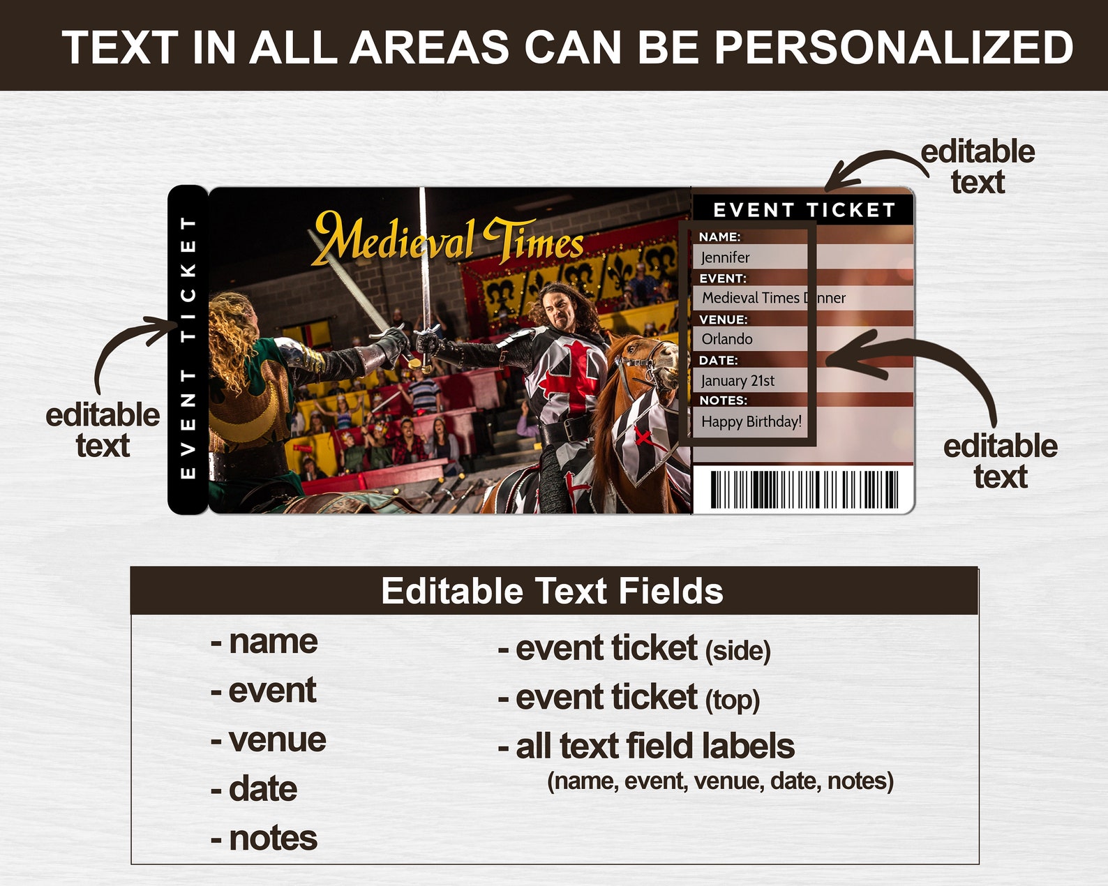 medieval times tickets groupon medieval times tickets groupon