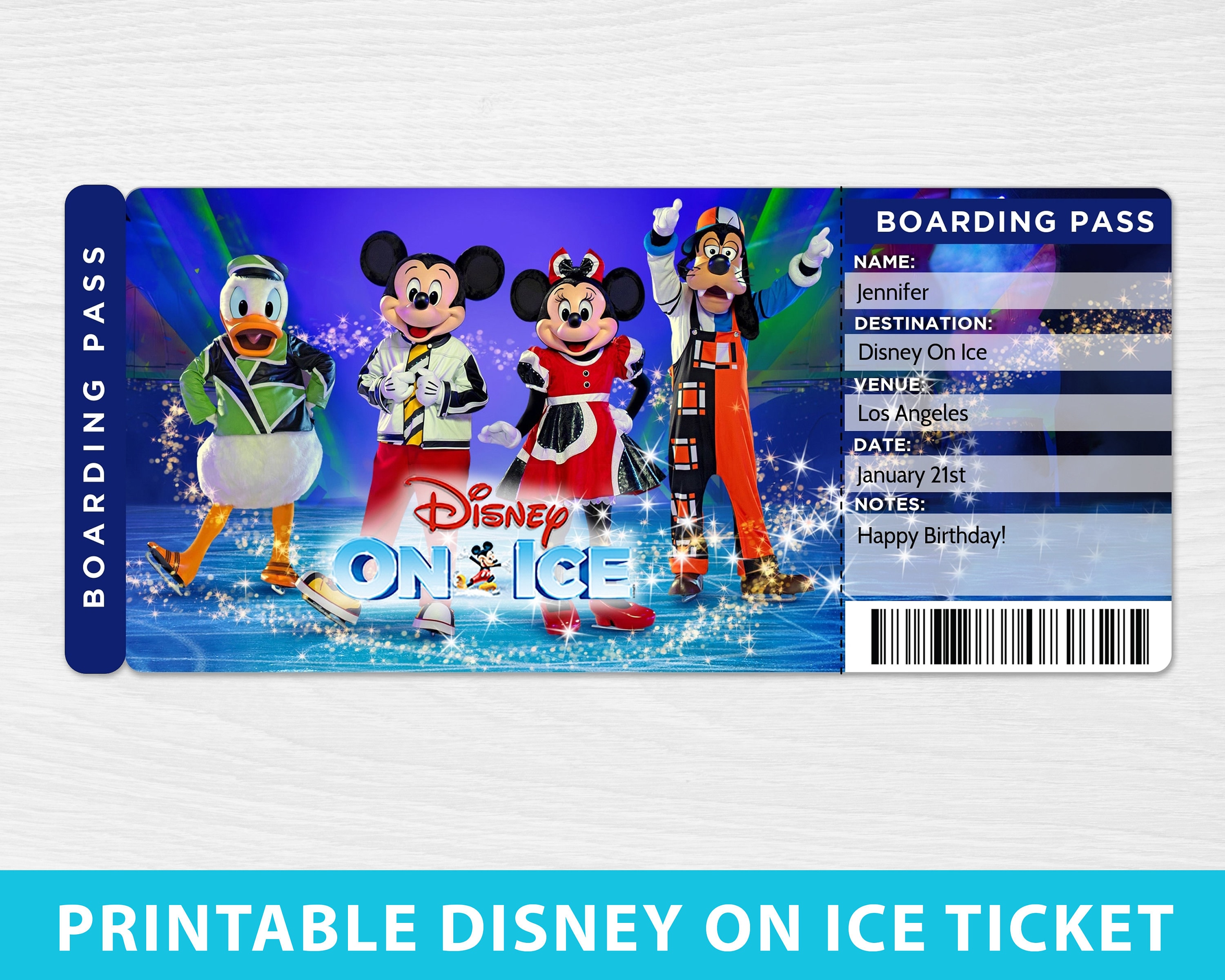 disney-on-ice-surprise-reveal-tickets-surprise-disney-on-ice-etsy