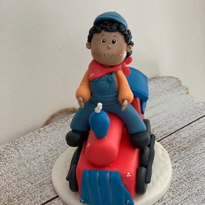 Sailor Teddy Bear Baby Shower Topper De Pastel De Marinero Etsy Mexico