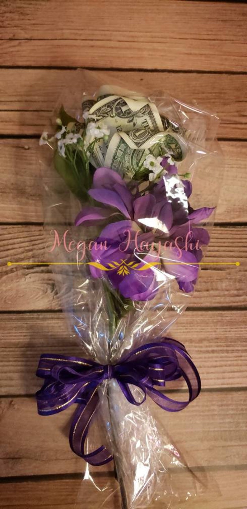 Money rose money flowersmoney bouquet money flower origamigraduation bouquet graduation flowers