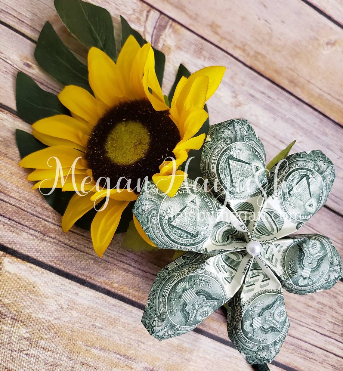 Money flower/ money flowers/money bouquet /money flower Etsy