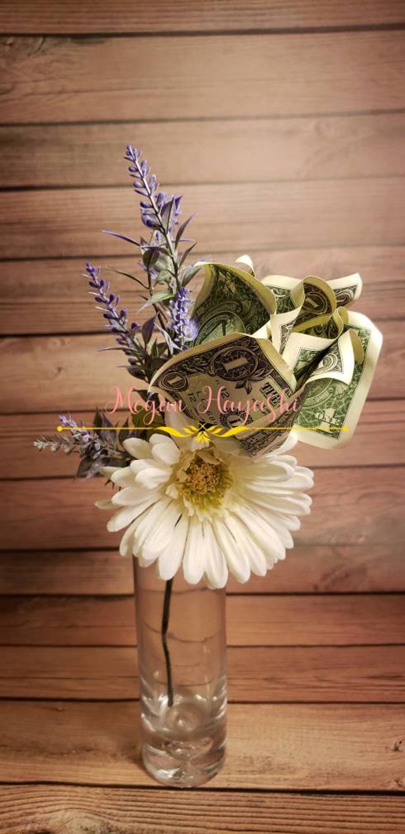 Money rose money flowersmoney bouquet money flower origamigraduation bouquet graduation flowers
