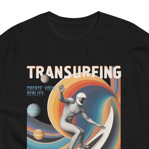 Reality transurfing - Etsy 日本