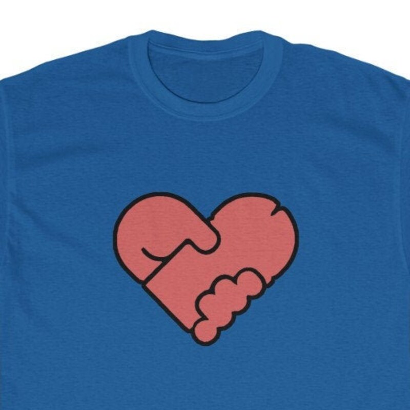 Sexy Nudity Women Etsy