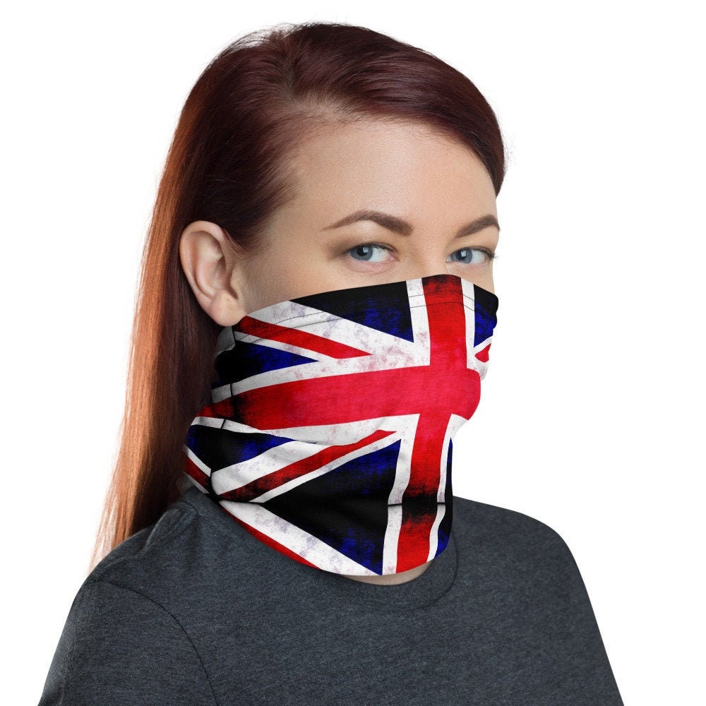 Bandiera Del Regno Unito Realistico Sventolando Union Jack - Immagini Vettoriali Stock E Altre - Foto 10