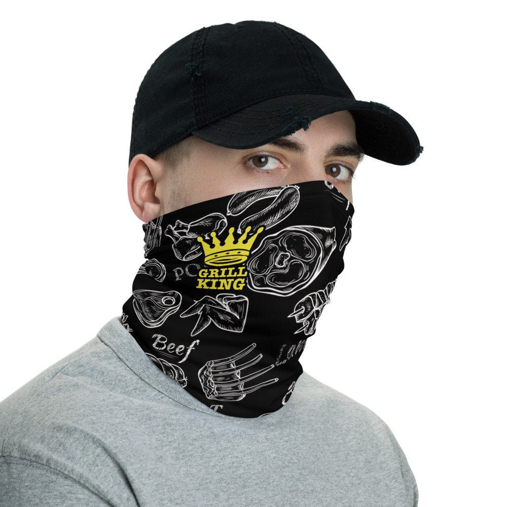 Headbands Medical Supplie Headwear Bandana Sweatband Gaiter Head Wrap Mask Neck Outdoor Scarf Headbands Medical Supplie Headwear Bandana Sweatband Gaiter Head Wrap Mask Neck Outdoor Scarf