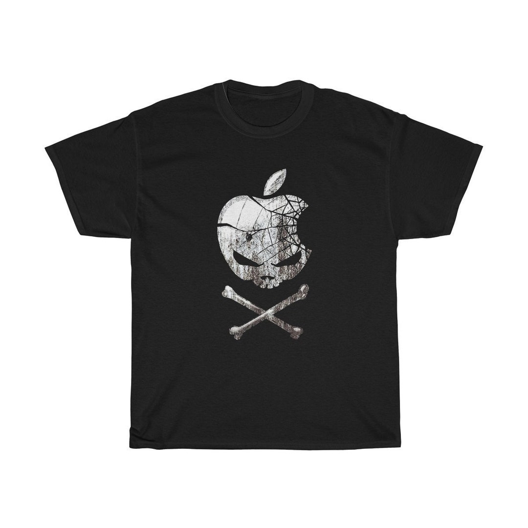 Metasploit Shirt Cyber Pirate T Shirt, Hacker Anonymous, Hacking Gamer, Computer Geek - Etsy