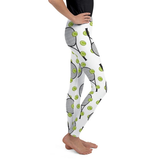 Champion spandex leggings clearance