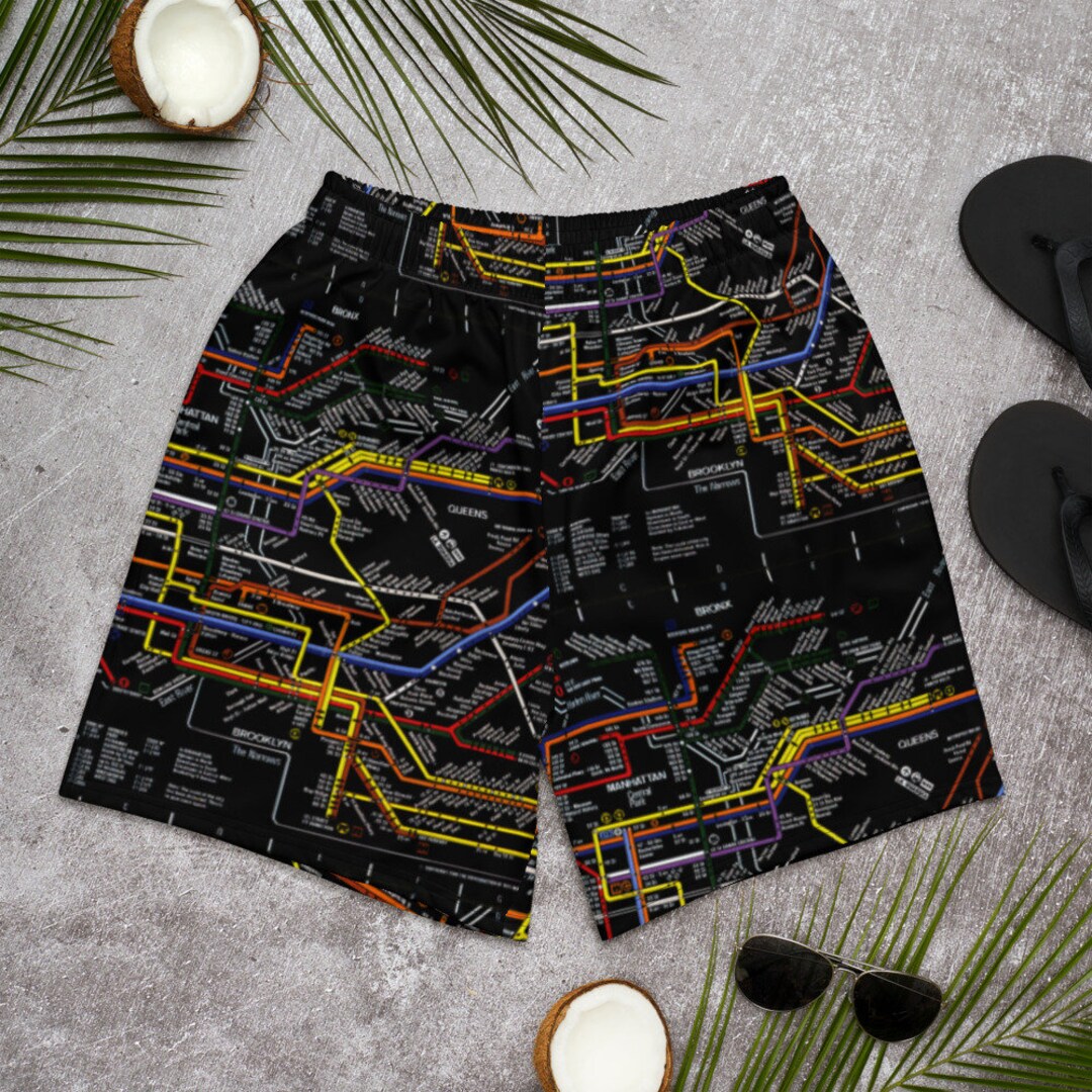 ウェア LTT URBAN LANDSCAPE L/S SHIRTS & SHORTS Men's Luxe Short Sleeve | Premium Comfort Men's Apparel