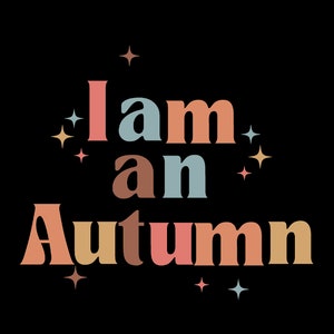 Autumn