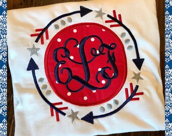 Memorial day shirt | Etsy