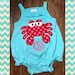 KC Appliques
