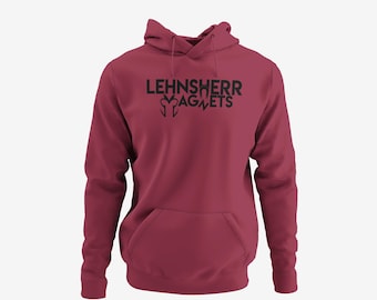 Magneto Lehnsherr Magnets unisex adult hoodie , X-Men inspired  - Up to 6XL + 4XLT , 20+ Colors
