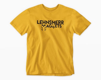 Magneto Lehnsherr Magnets T-Shirt, X-Men Multiple colors from S-5XL