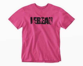 Camiseta inspirada en Gambit: Silueta de Remy LeBeau (Tallas unisex para adultos: S-5XL, varios colores)