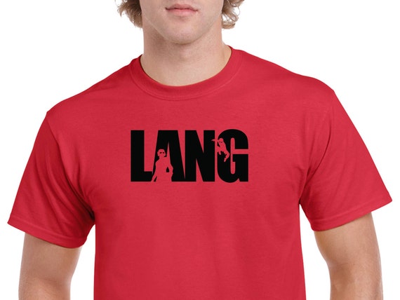 merknaam dagboek Toegangsprijs Ant-man Inspired Shirt / Scott Lang Silhouette T-shirt / Adult - Etsy merknaam dagboek Toegangsprijs Ant-man Inspired Shirt / Scott Lang Silhouette T-shirt / Adult - Etsy