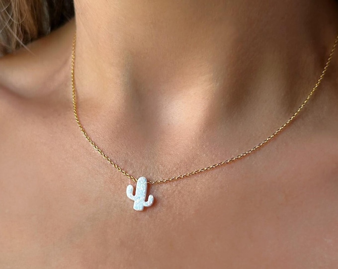 PyP Jewelry