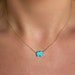 see more listings in the Opal Necklaces section