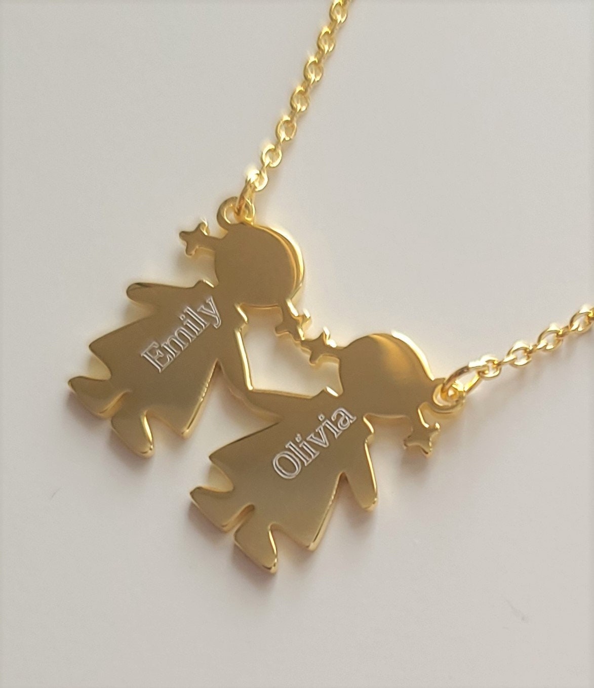 Best Baby Gifts Baby Keepsake Necklace Gold Etch Finish | Mom Jewelry  Unique Baby Gifts Filled With Baby Charms And Exclusive Message Locket Baby  Footprint Jewelry | Baby Boy Charm Necklace - Walmart.com