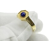 The Vampire Diaries The Originals, Klaus Mikaelson, Elijah Mikaelson, Mikaelson Family Daylight Gold Ring