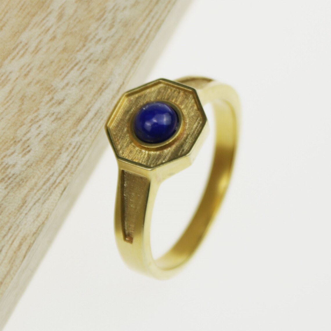 The Originals Mikaelson Ring Originals Daylight Ring Replica Etsy